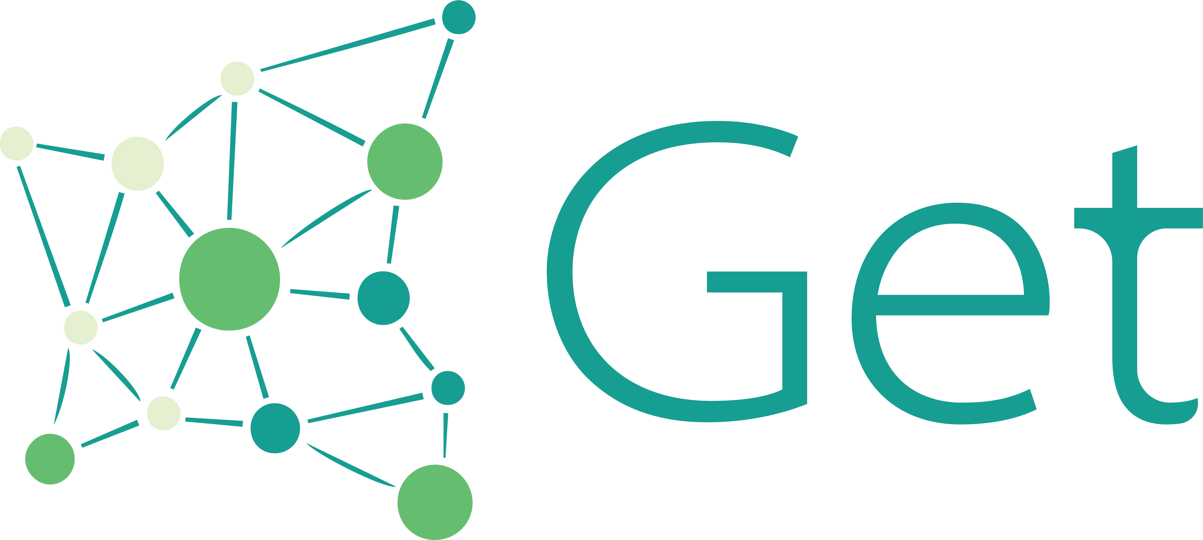 Get