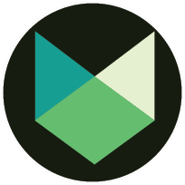empresas/1/imagens/logotipo.png