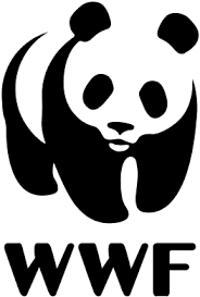 Get