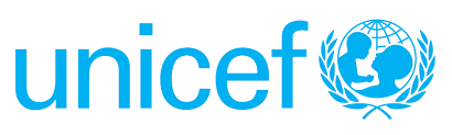 Get