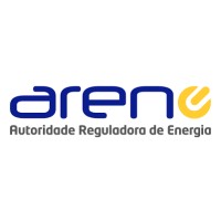 ARENE