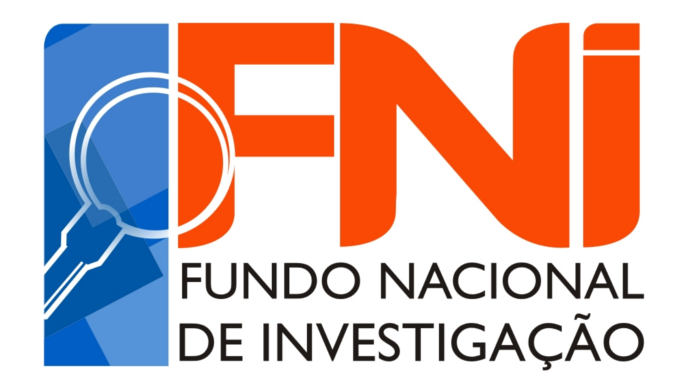 FNI