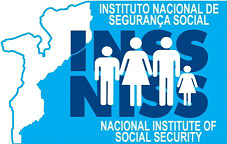 INSS