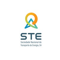 STE