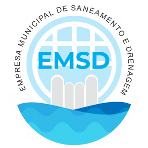 EMSD