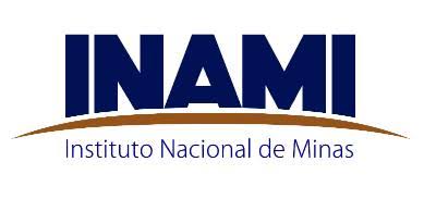 INAMI