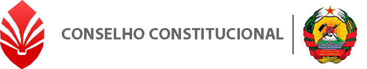 CC