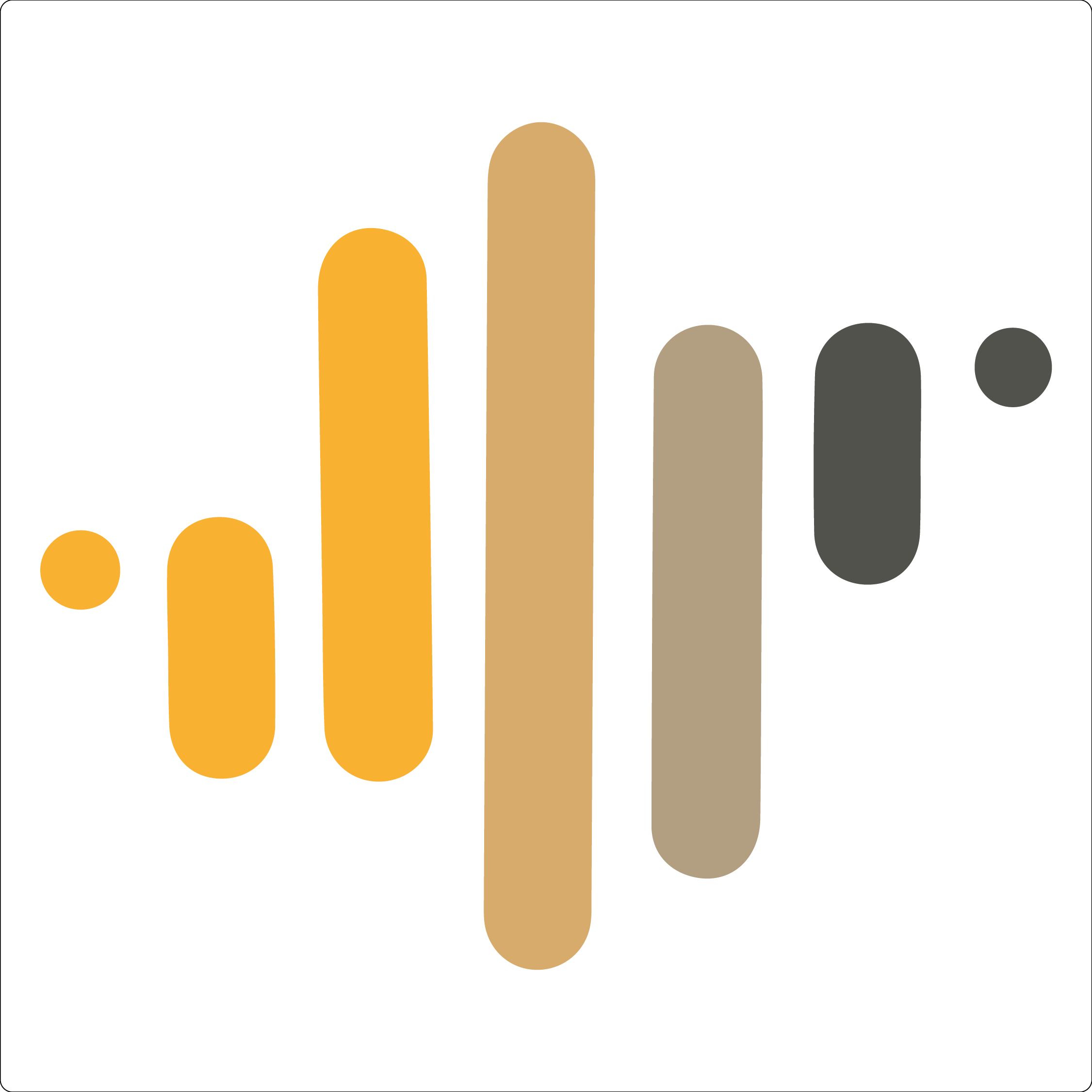 empresas/12/imagens/logotipo.png