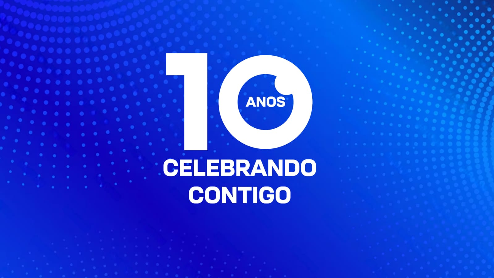 empresas/16/imagens/capa.jpg