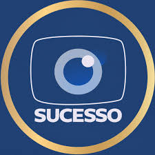 TV SUCESSO