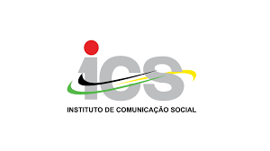 empresas/34/imagens/logotipo.png