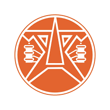 EM