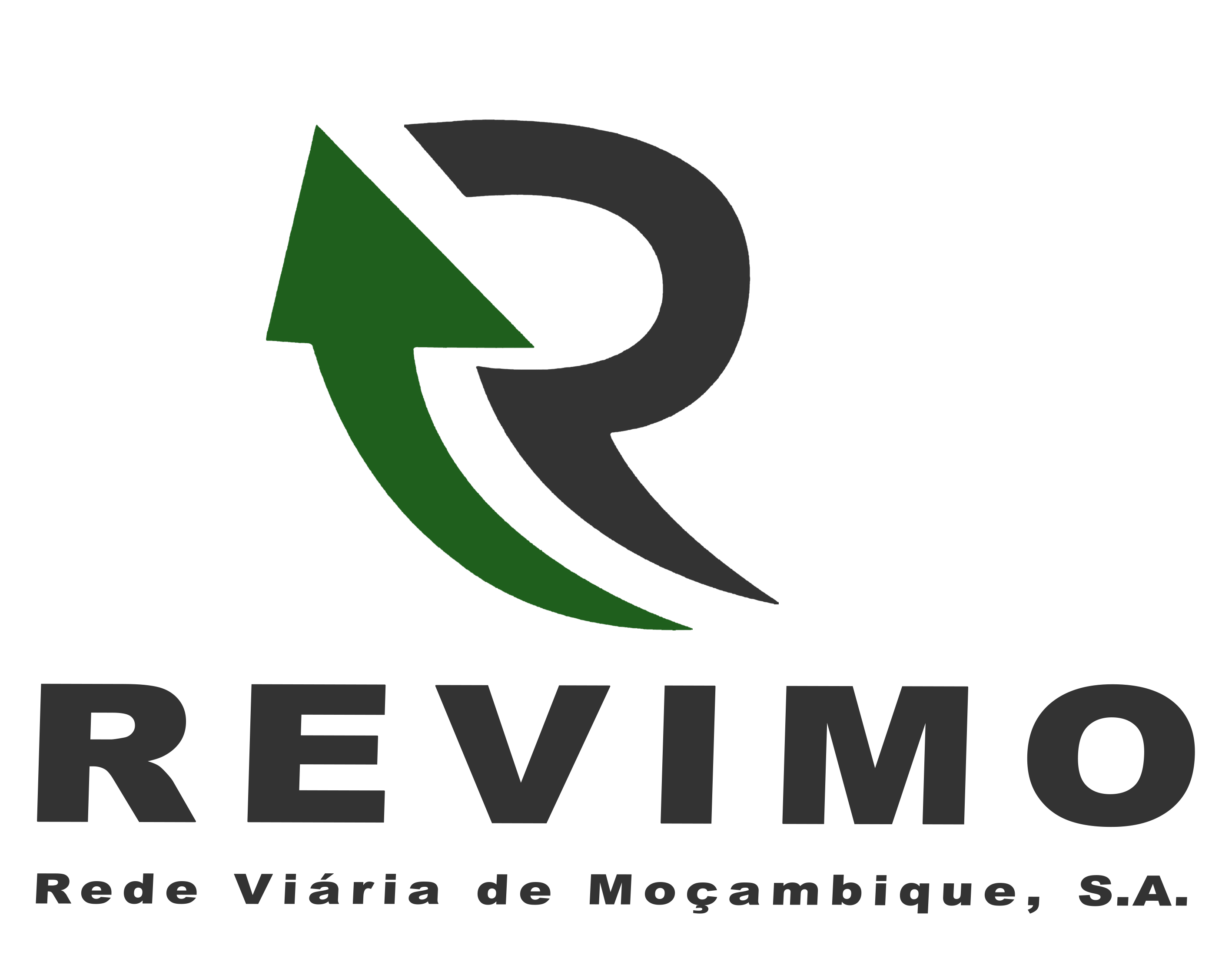 RV